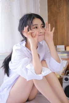 五号特工组在线观看