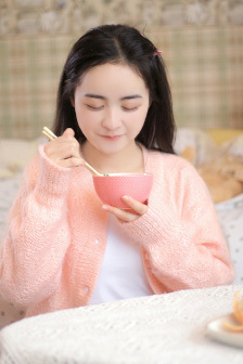 足球尤物3电影完整版在线观看