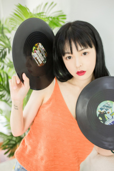 久久视频在线直播