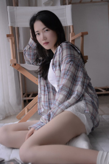 尼姑也疯狂电影在线观看